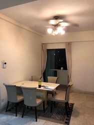 The Anchorage (D3), Condominium #639050571